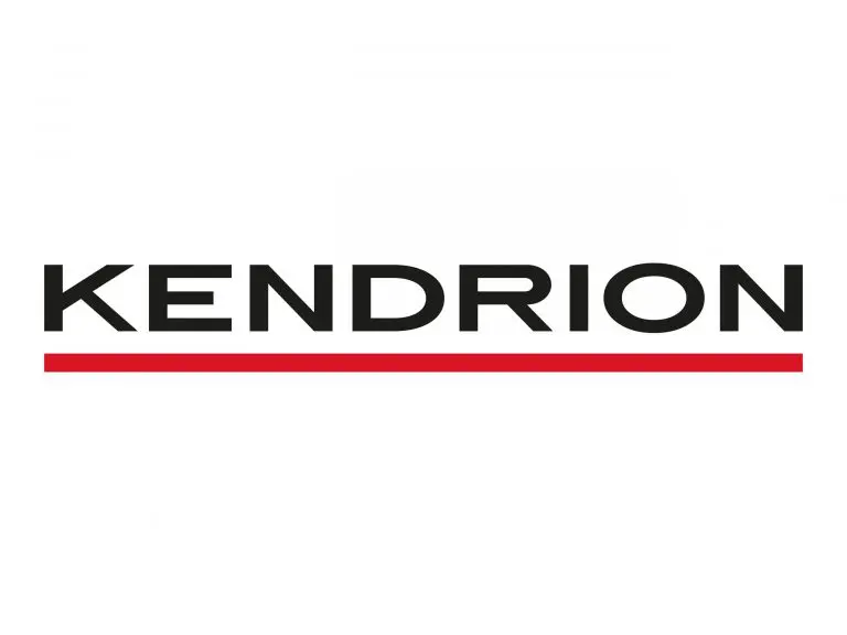 Kendrion