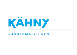Kähny