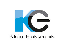 Klein Elektronik GmbH