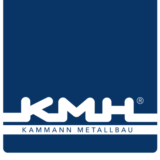 KMH Metallbau