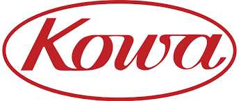 Kowa