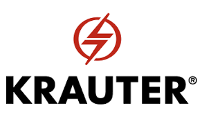 Krauter