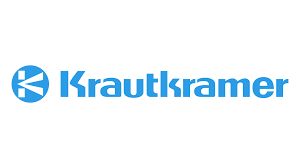 Krautkrämer