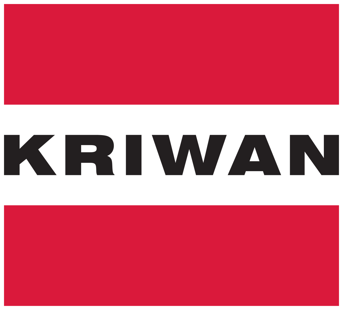 KRIWAN