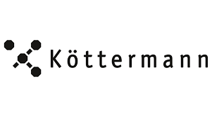 Köttermann