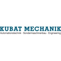 Kubat Mechanik