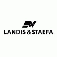 Landis & Staefa