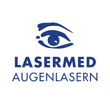 Laser-Med GmbH