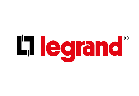 legrand