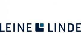 Leine&Linde