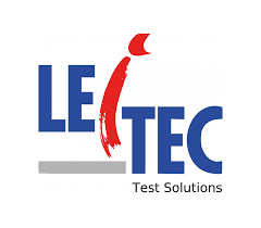 Leitec