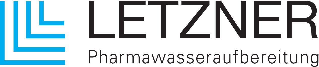 Letzner