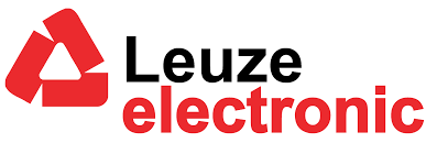 Leuze electronic