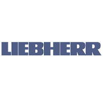 Liebherr