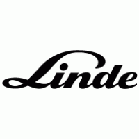 Linde