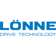Lönne
