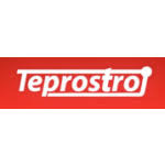 Teprostroj