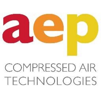 AEP