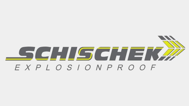 Schischek