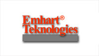 Emhart Teknologies