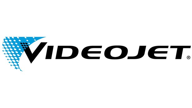 Videojet