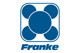 Franke