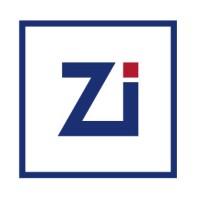 Zoppas