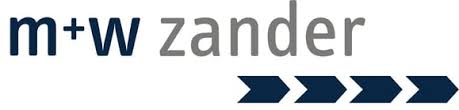 m+w_zander