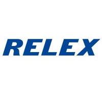 RELEX AG