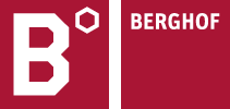Berghof Elektronik