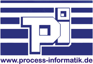Process-Informatik
