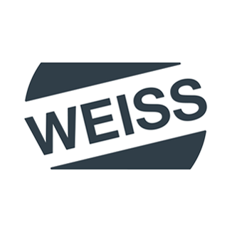 WEISS