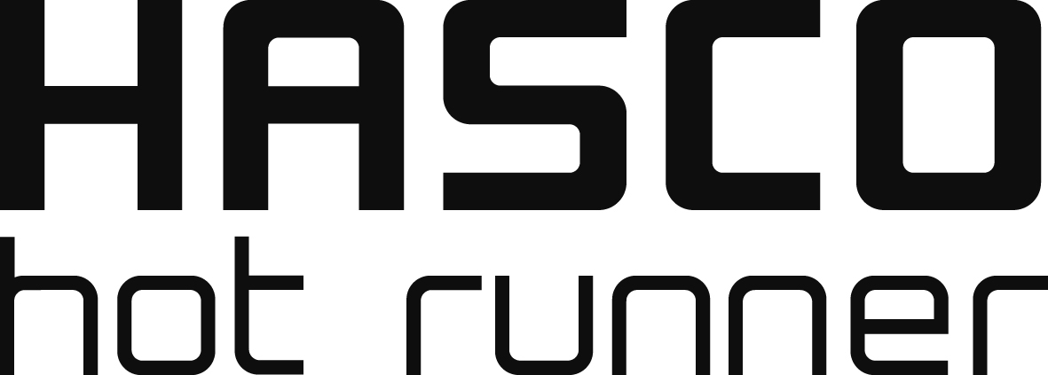 Hasco