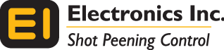 Electronic Inc.