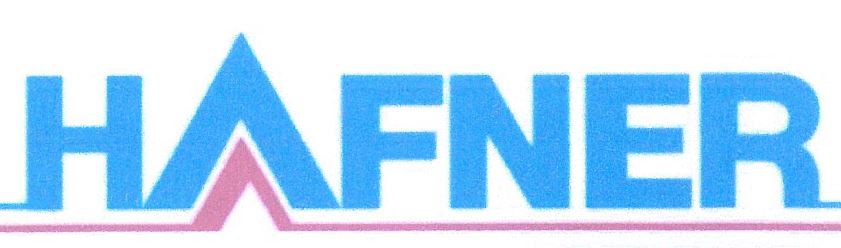 Hafner