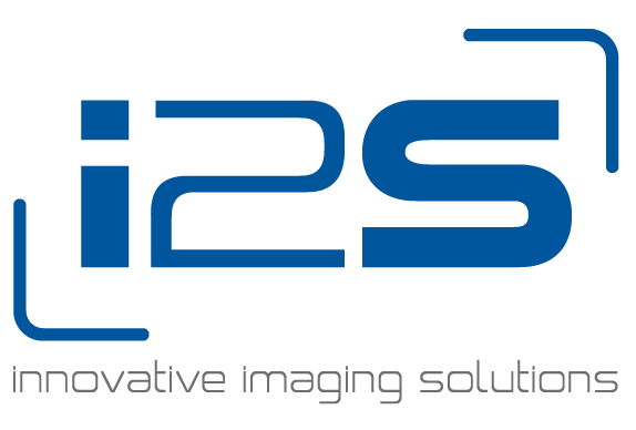 i2S