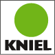 Kniel