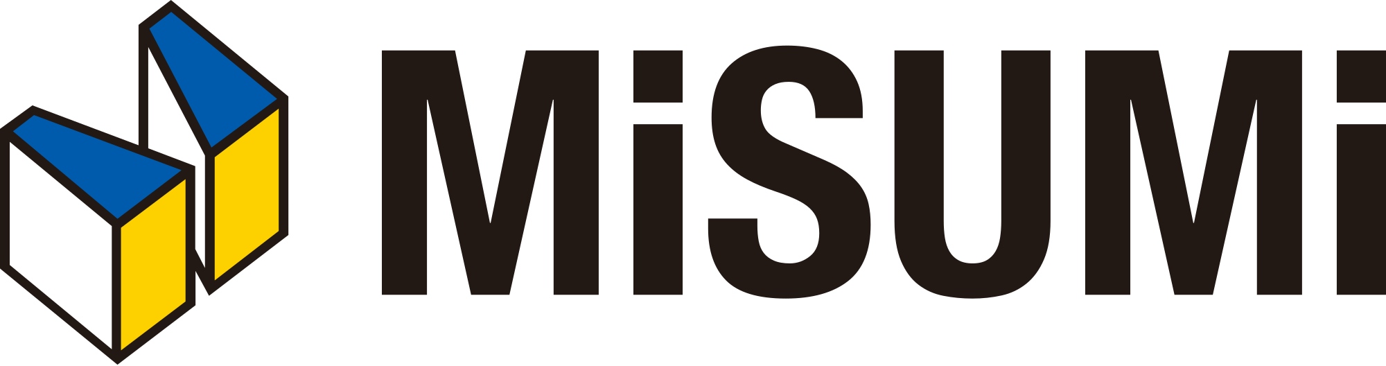 Misumi