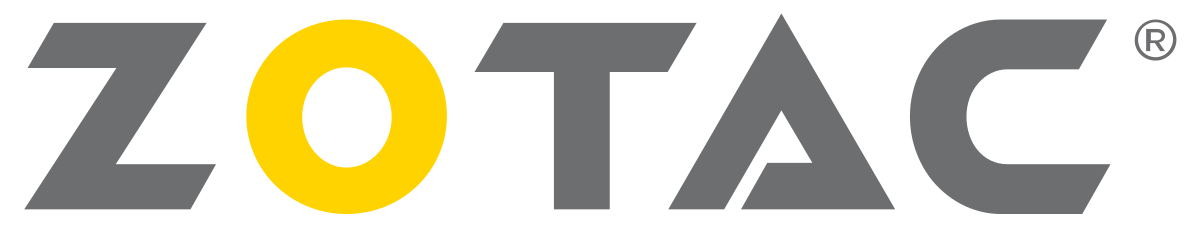 Zotac