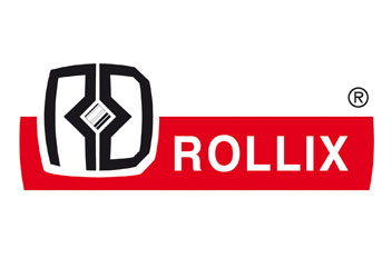 Rollix