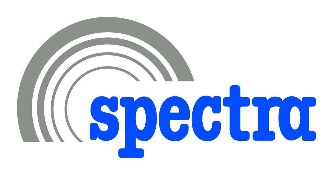 spectra