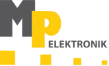 MP-Electronic GmbH