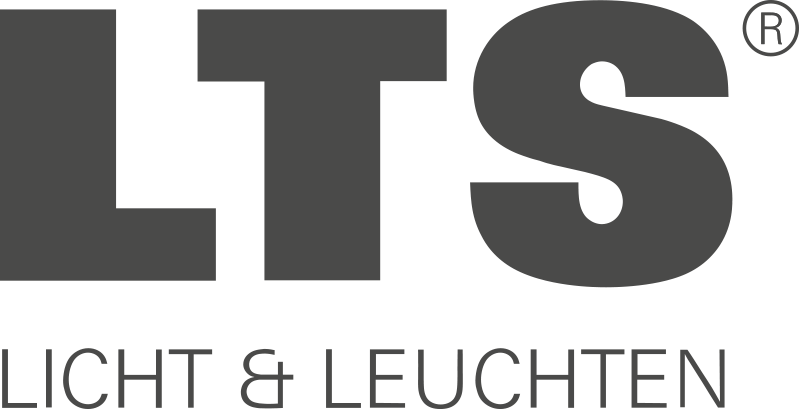 LTS Licht & Leuchten