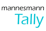 Mannesmann Tally