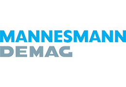 Mannesmann Demag