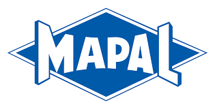 Mapal