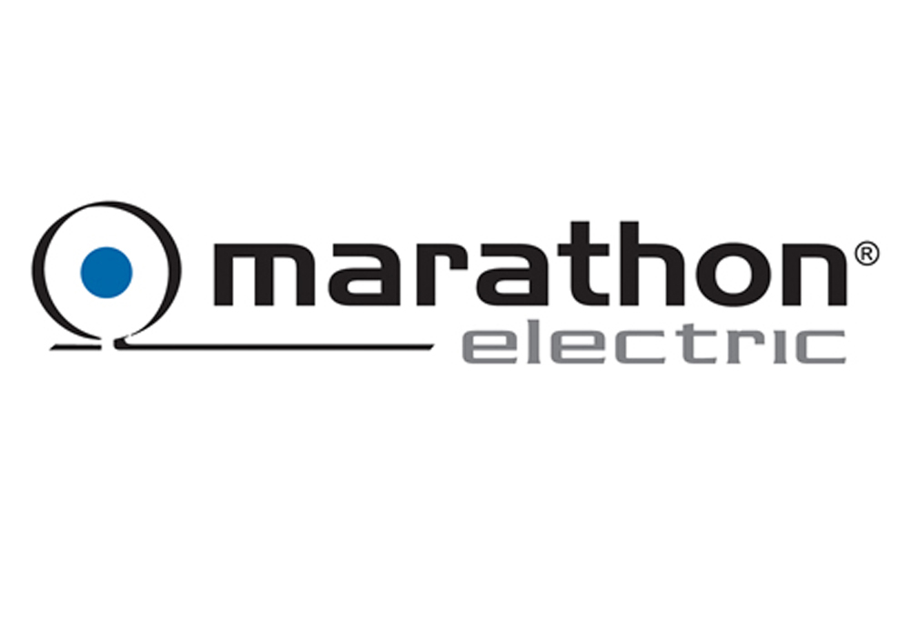Marathon electric