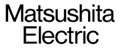 Matsushita_Electric