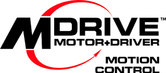 Mdrive
