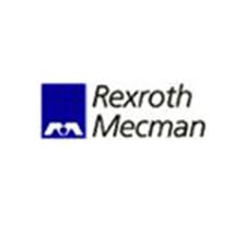 Mecman